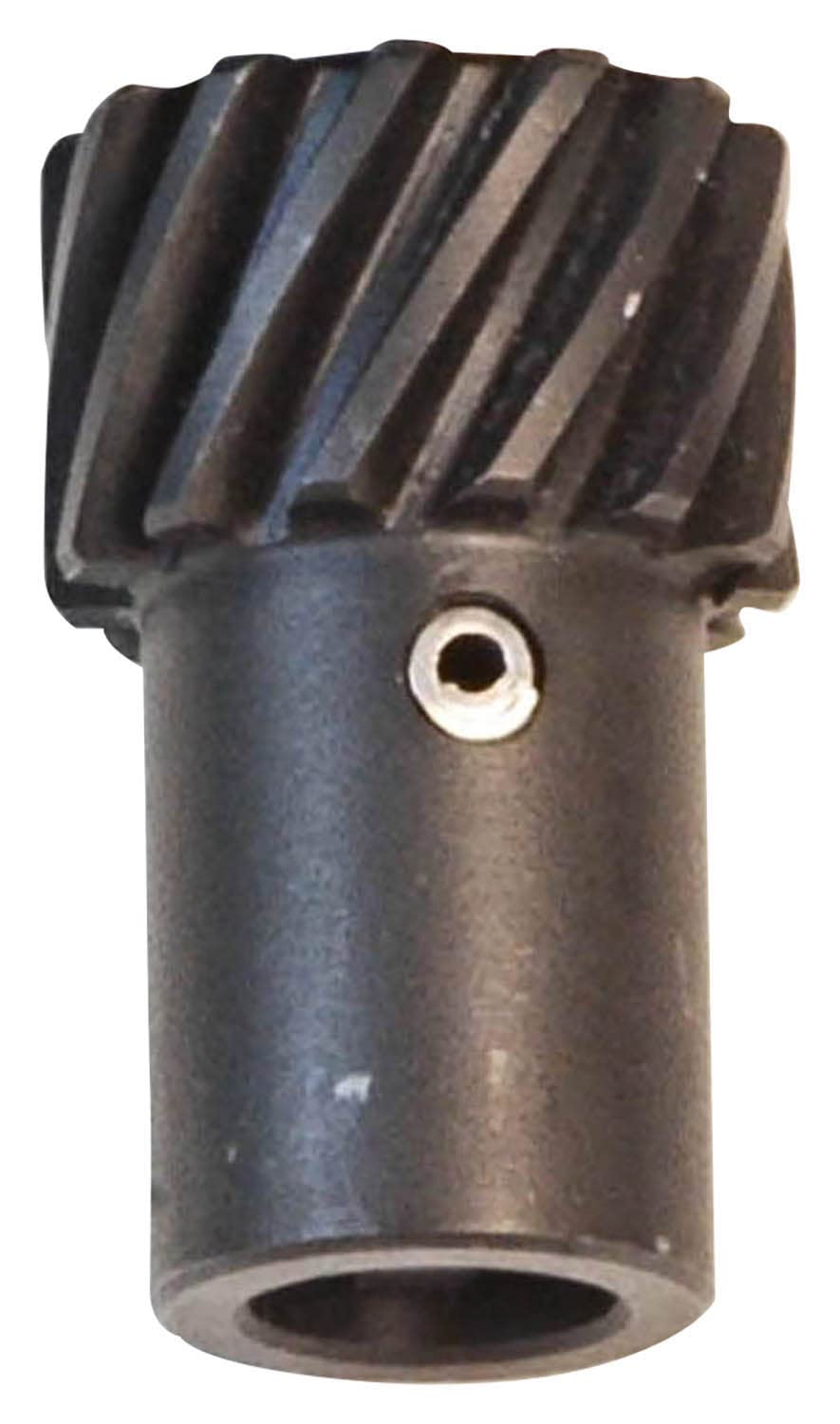 Iron MSD 8005 Distributor Gear for AMC V8