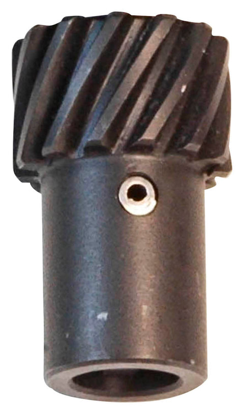 Iron MSD 8005 Distributor Gear for AMC V8