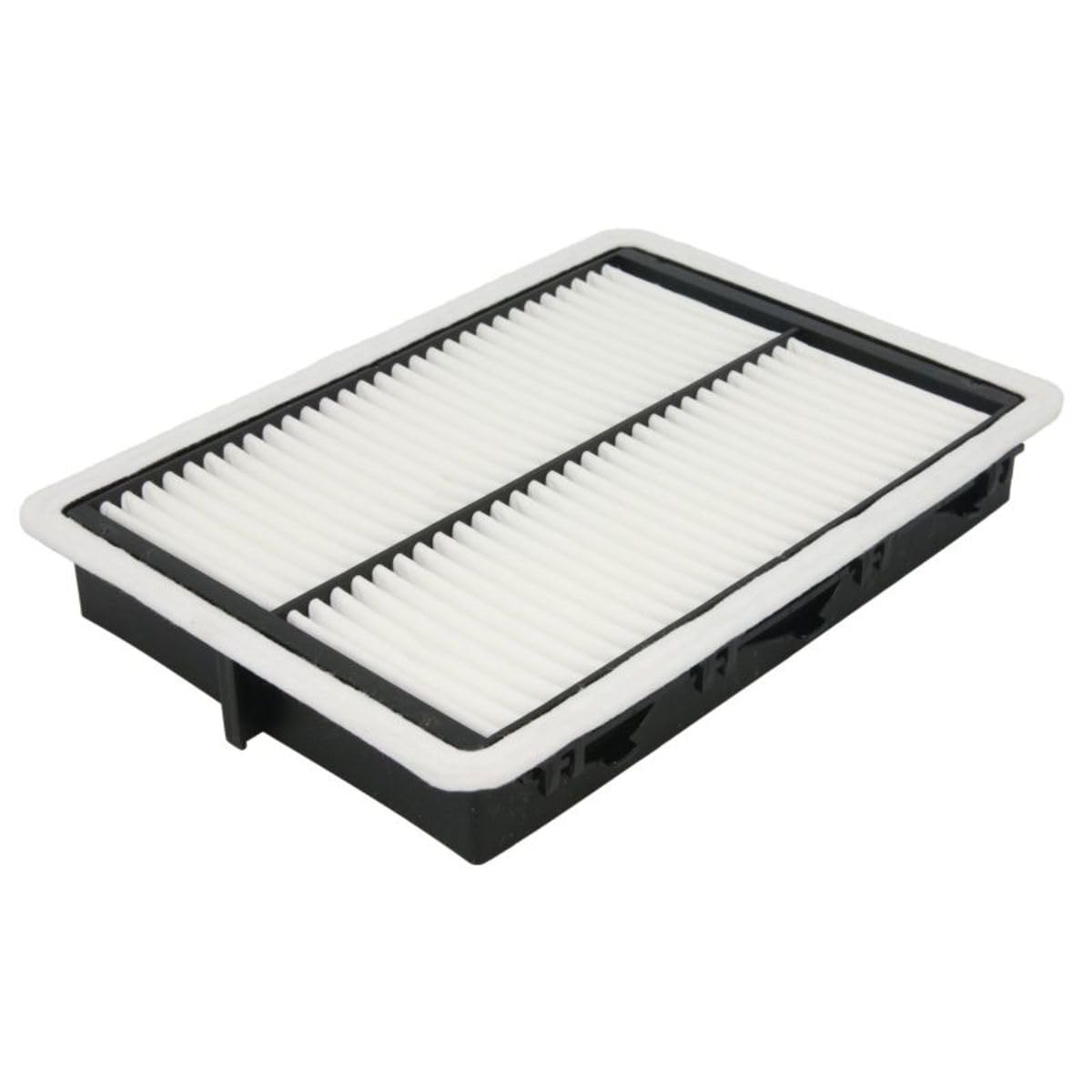 Air Filter MAHLE LX 4432