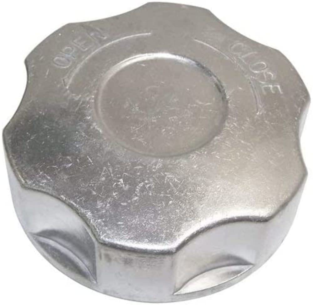 Jerry Can Cap RT Off-Road