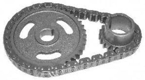 3 Piece Cloyes Set