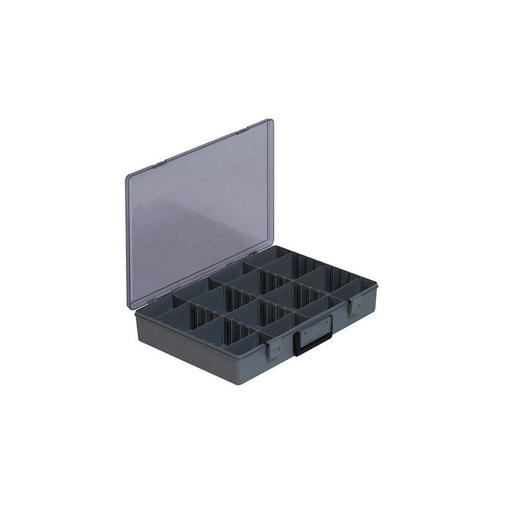 9951901 Weather Guard Part Box