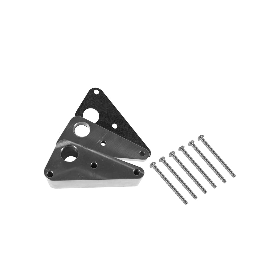 Filter Extension B&M 10279