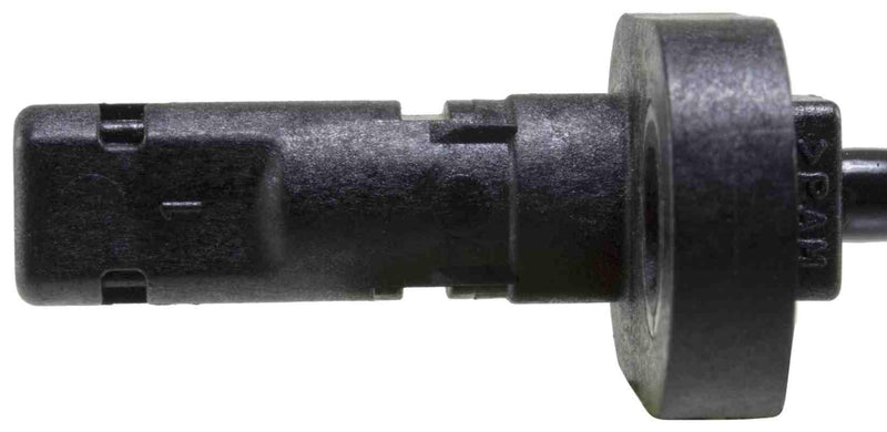 Wheel Speed Sensor NGK/NTK AB2057 (71545)
