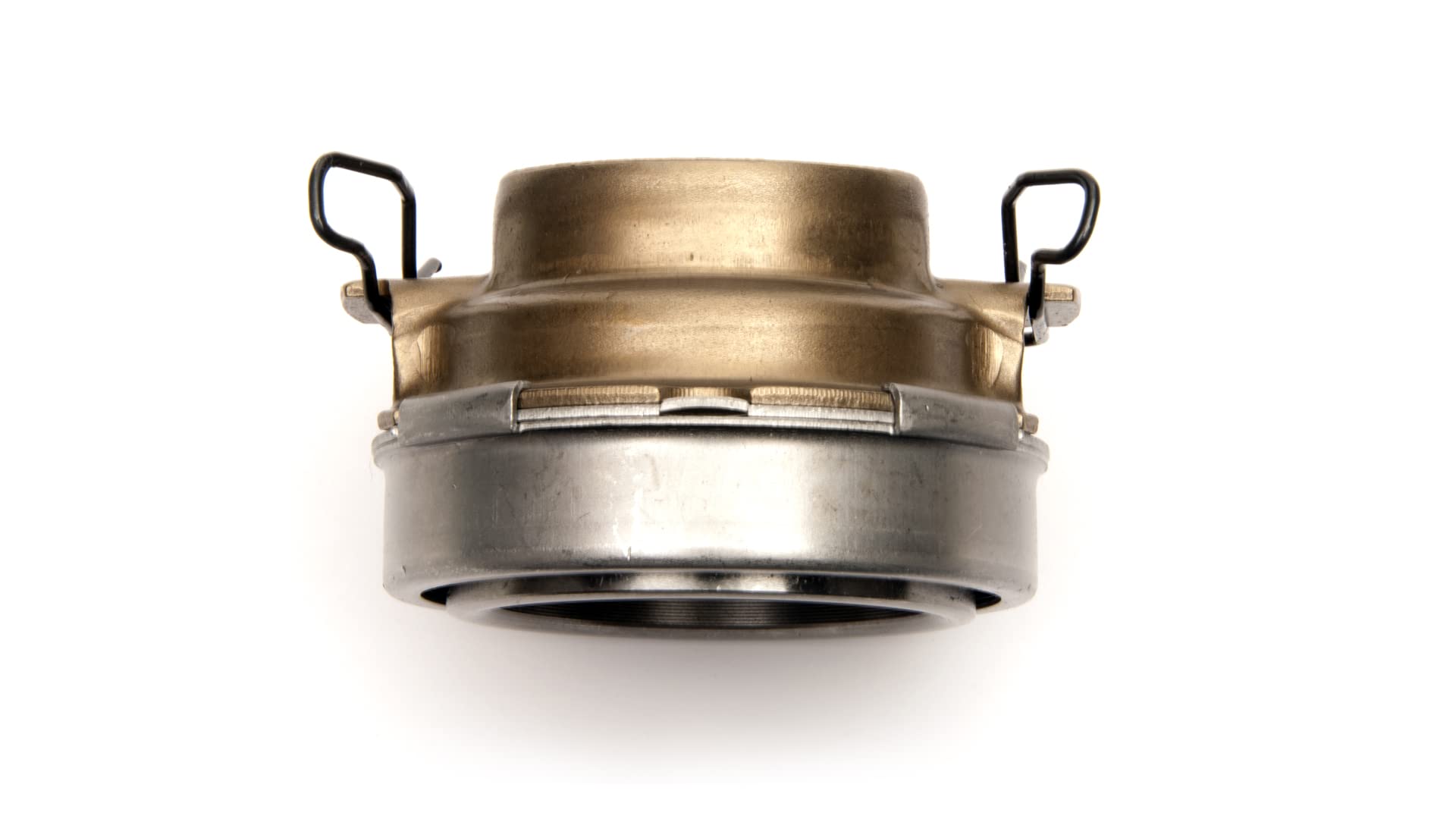 Throw Out Bearing/Clutch Release Bearing Centerforce Accessories