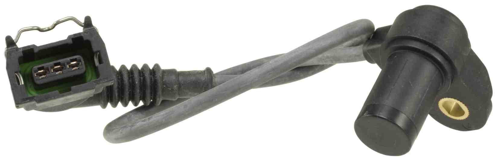 Camshaft Position Sensor NGK/NTK EC0070 (73570)