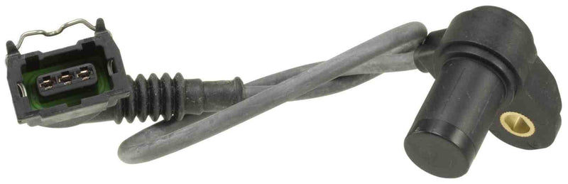 Camshaft Position Sensor NGK/NTK EC0070 (73570)