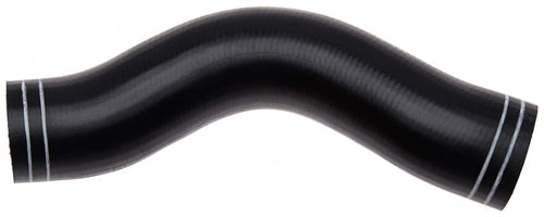 Turbocharger Hose Gates 26280 Molded