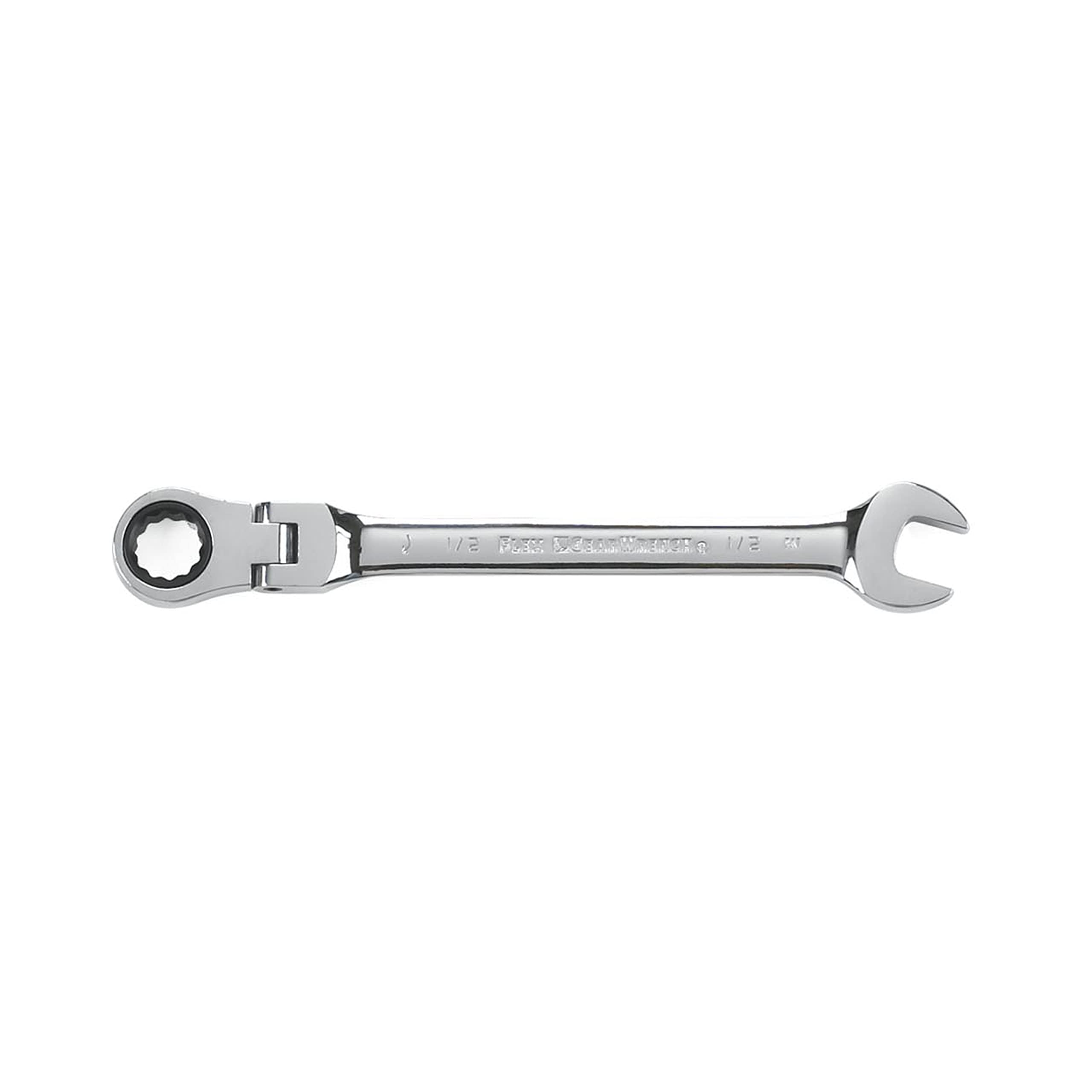 Master GEARWRENCH 613 Pc. Mechanics Hand Tool Set - 89060, Multi, One Size