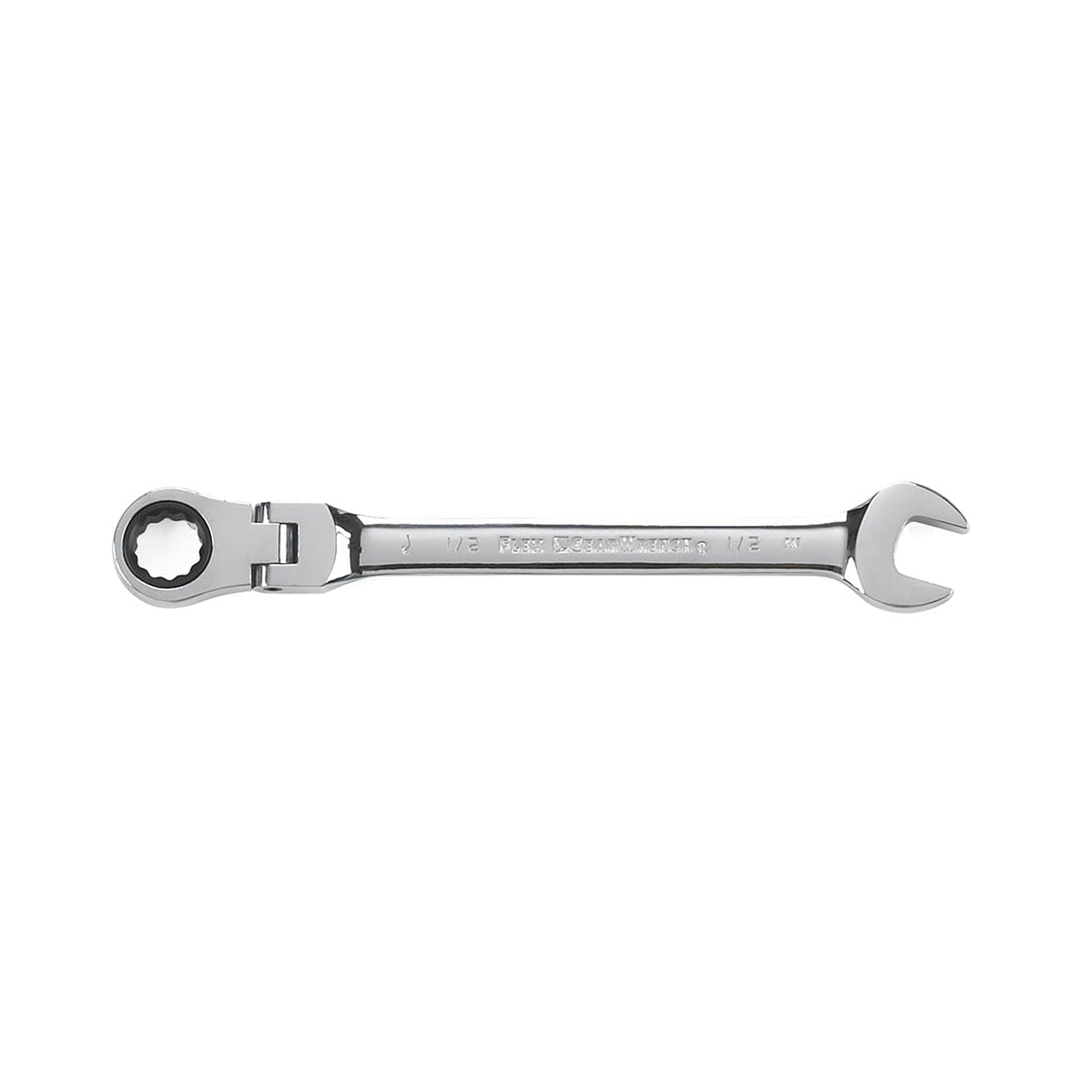 Master GEARWRENCH 613 Pc. Mechanics Hand Tool Set - 89060, Multi, One Size