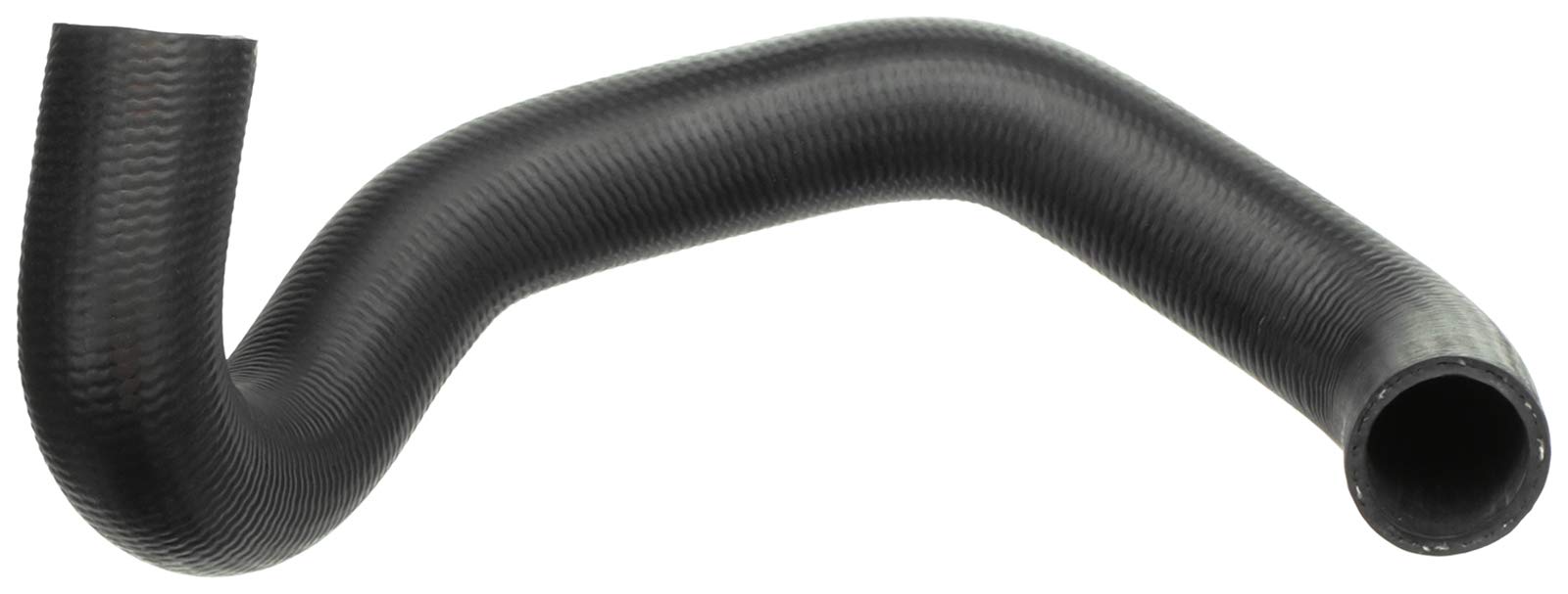 Premium Gates Molded Coolant Hose 22310
