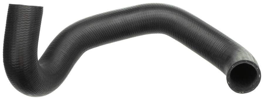 Premium Gates Molded Coolant Hose 22310