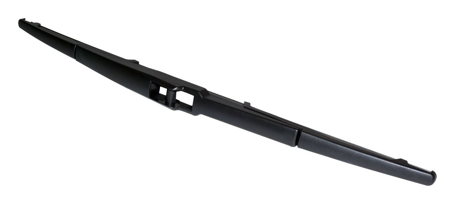 Wiper Blade Crown