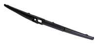 Wiper Blade Crown