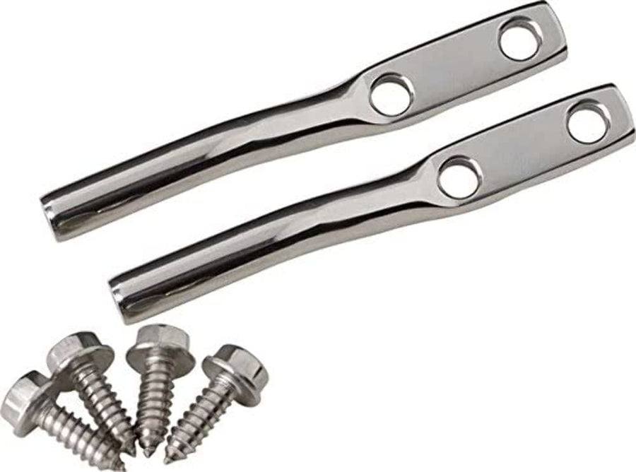 30569 Kentrol Door Strap Pins (pair)