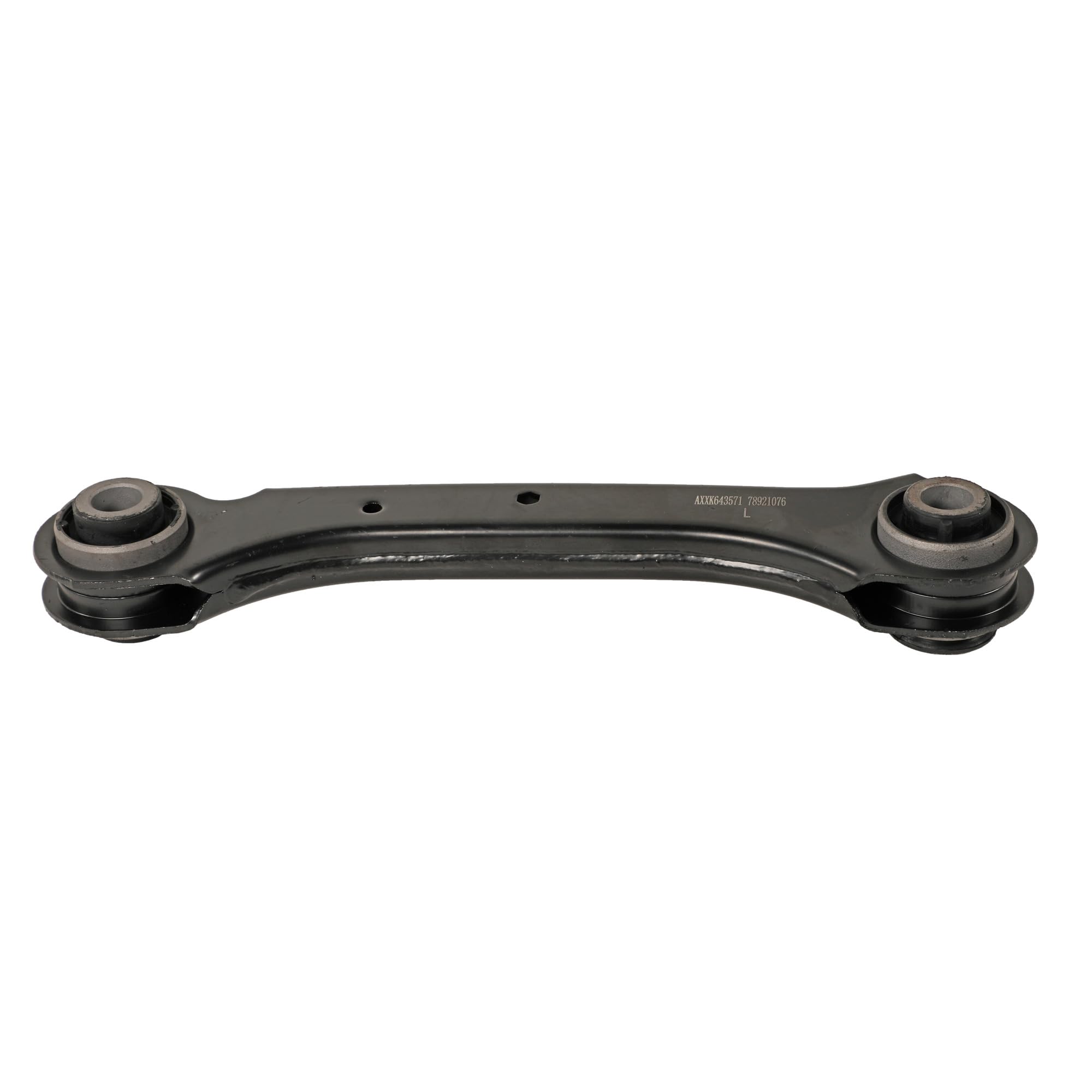 Control Arm MOOG RK643572