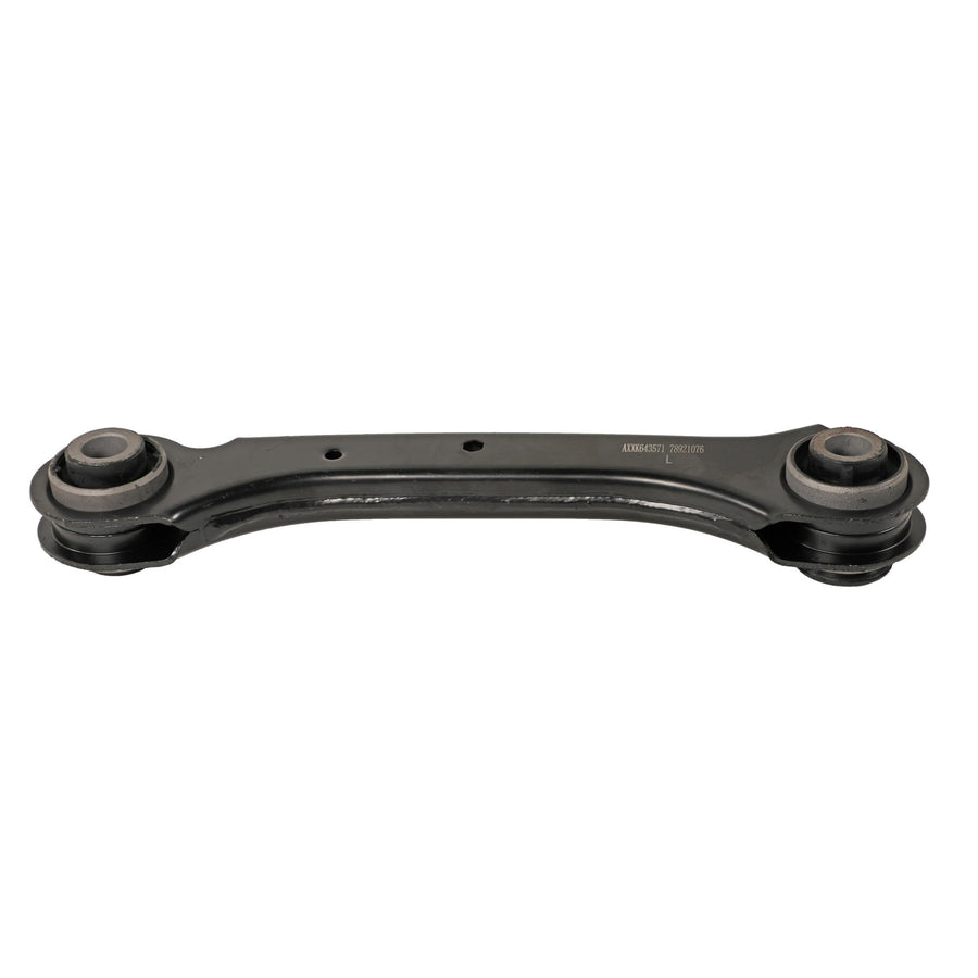 Control Arm MOOG RK643572