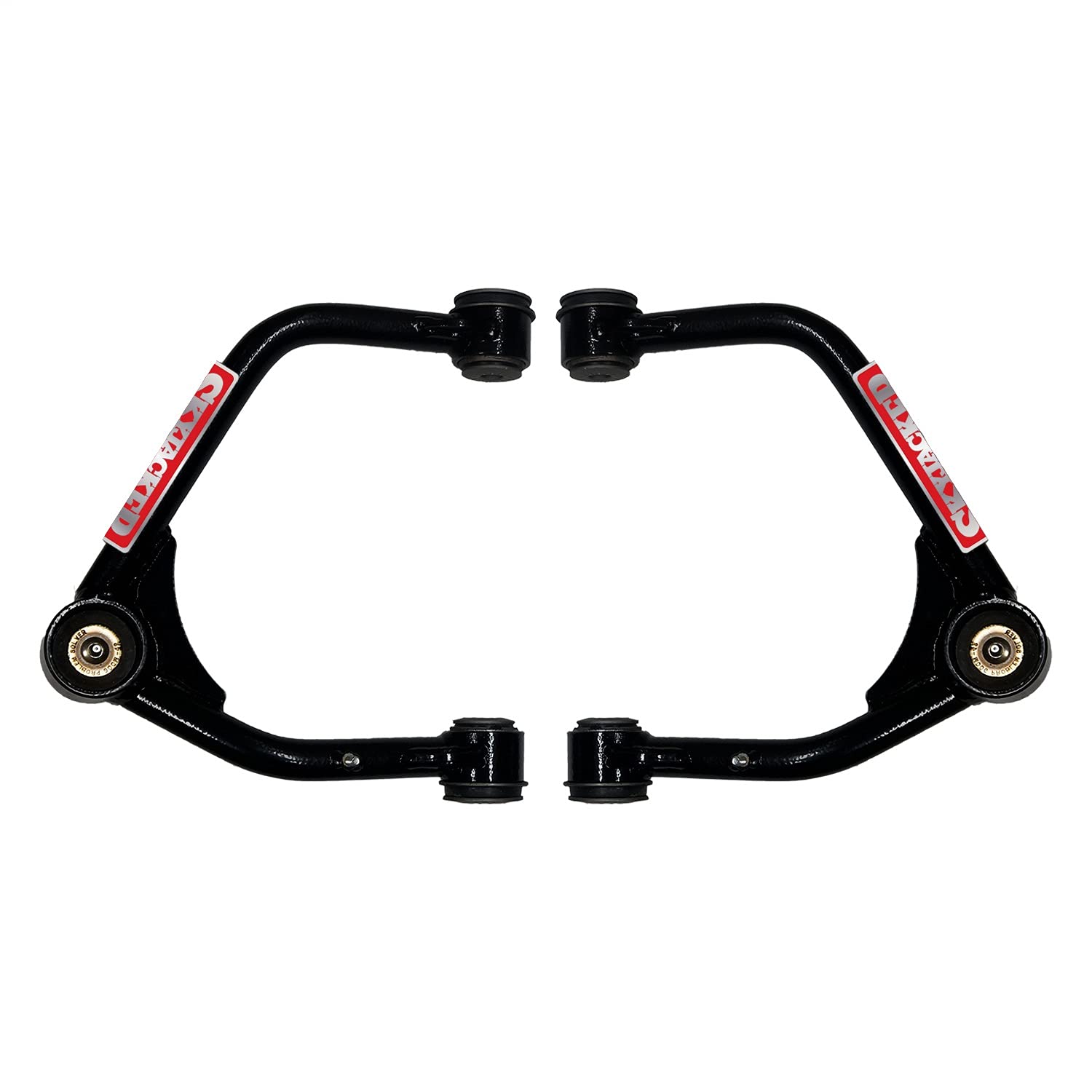 Skyjacker Pitman Brazo - T530UCA