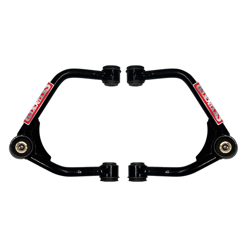 Skyjacker Pitman Brazo - T530UCA