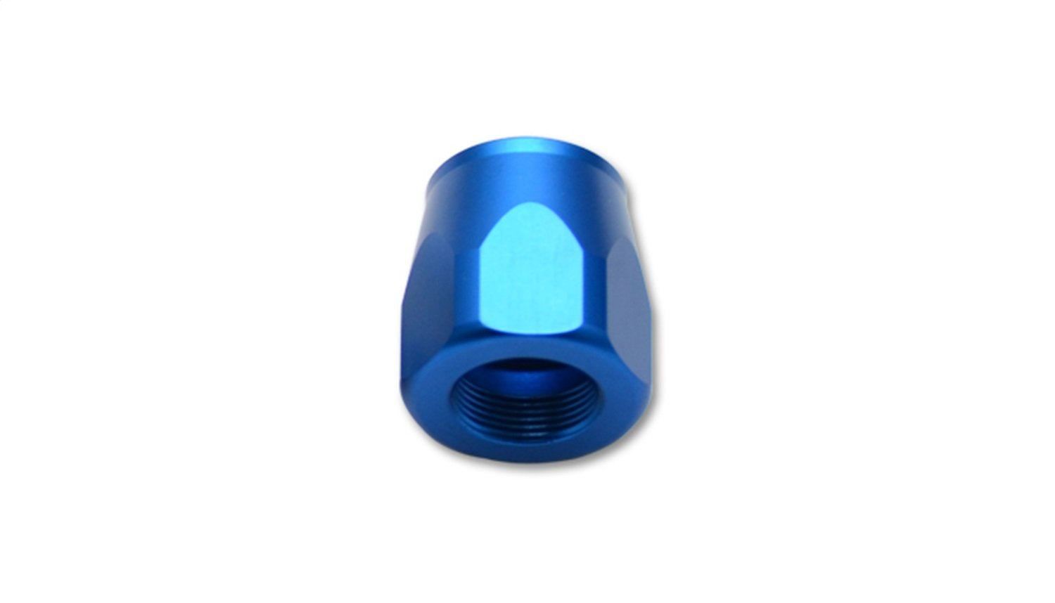 Hose End Fitting Vibrant Performance 20956B