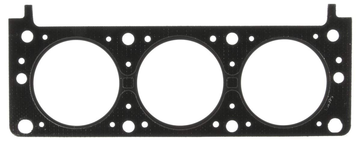 Engine Cylinder Head Gasket MAHLE 54059