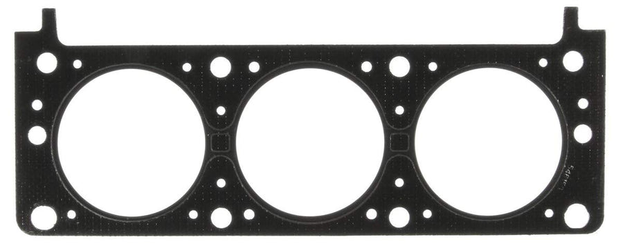 Engine Cylinder Head Gasket MAHLE 54059
