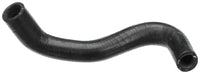 Premium Gates Molded Heater Hose 18741