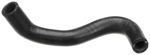 Premium Gates Molded Heater Hose 18741