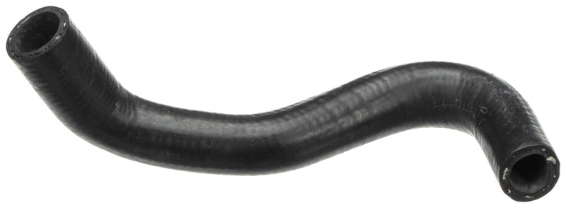 Premium Gates Molded Heater Hose 18741