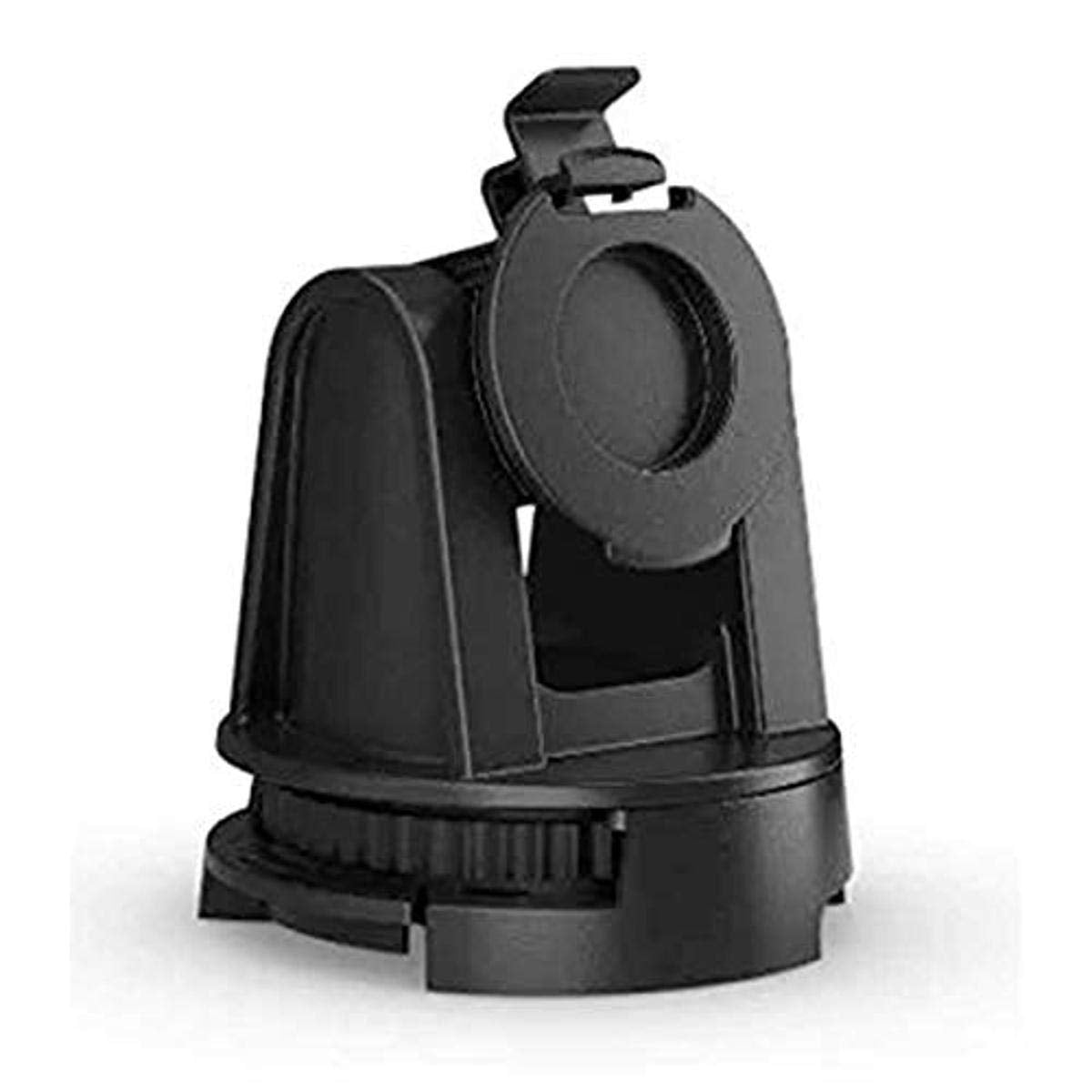 Garmin Mount Tilt/Swivel for The Striker Plus 4/4Cv, 010-12439-10