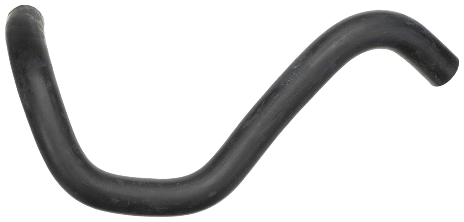 Premium Gates Molded Heater Hose 19696