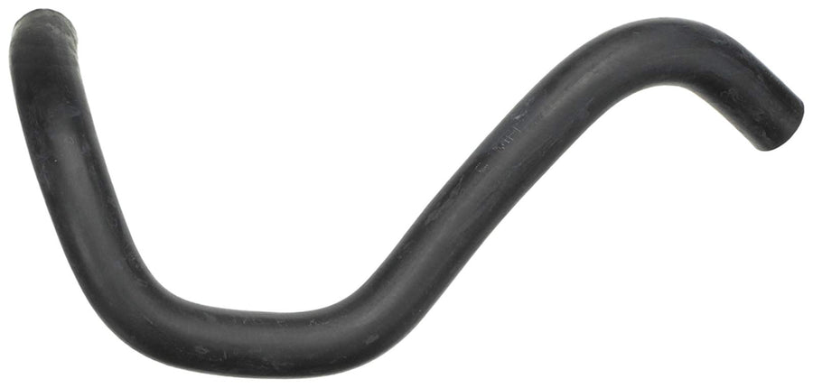 Premium Gates Molded Heater Hose 19696