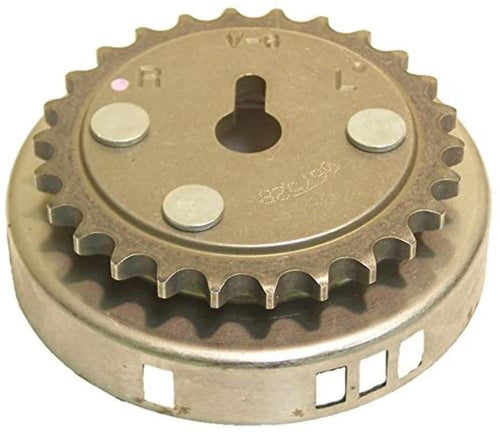 S832 Cloyes Cam Sprocket