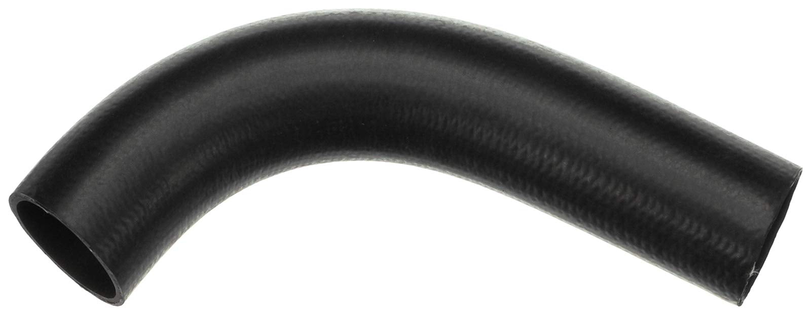 Premium Gates Molded Coolant Hose 22713