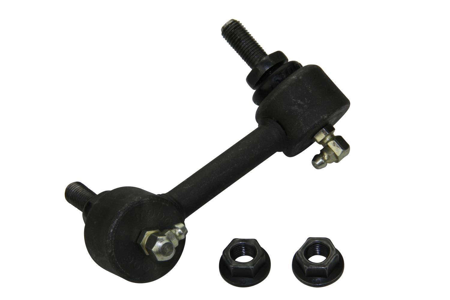 Suspension Stabilizer Bar Link MOOG K90432 for Nissan Maxima