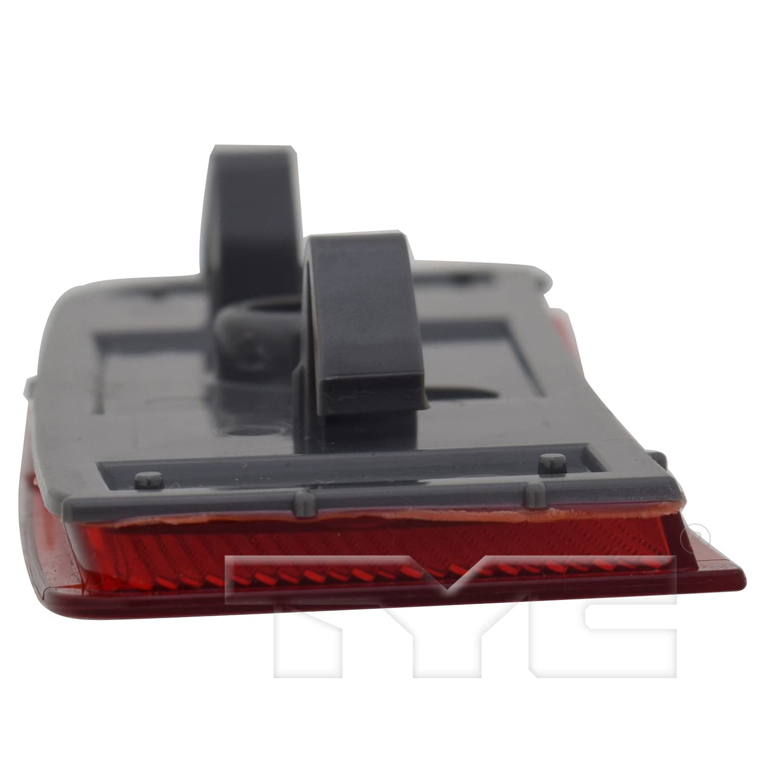 10-14 TYC R.REFL OTBK LH (17-5484-00-9)