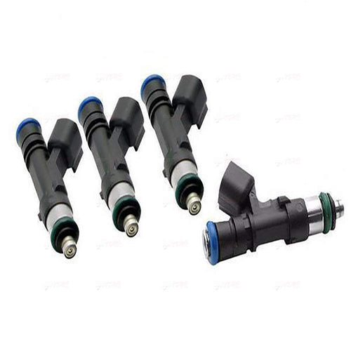 Matched Set of 4 DeatschWerks Injector (800cc/min), 1 Pack