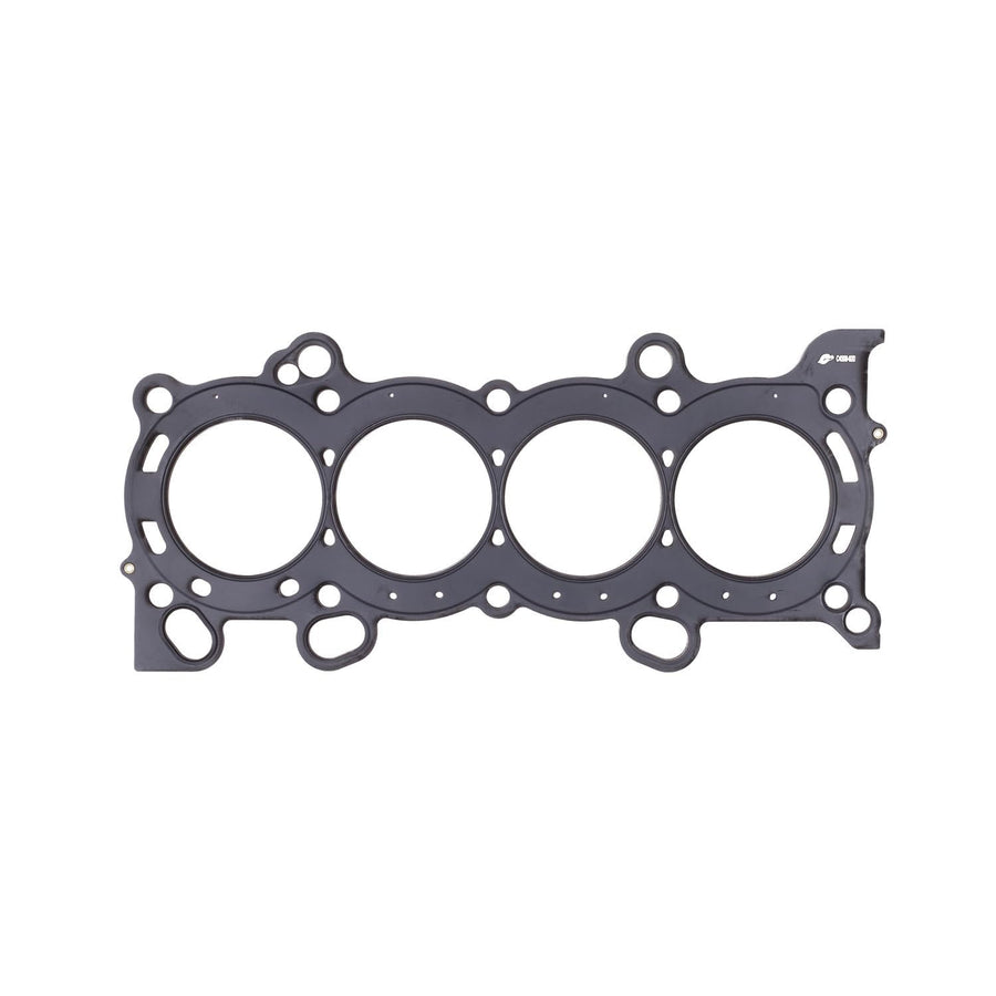 Gasket Head Cometic - C4300-040
