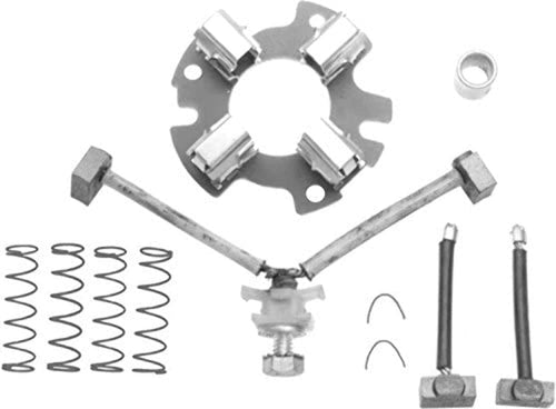 Repair Starter Kit