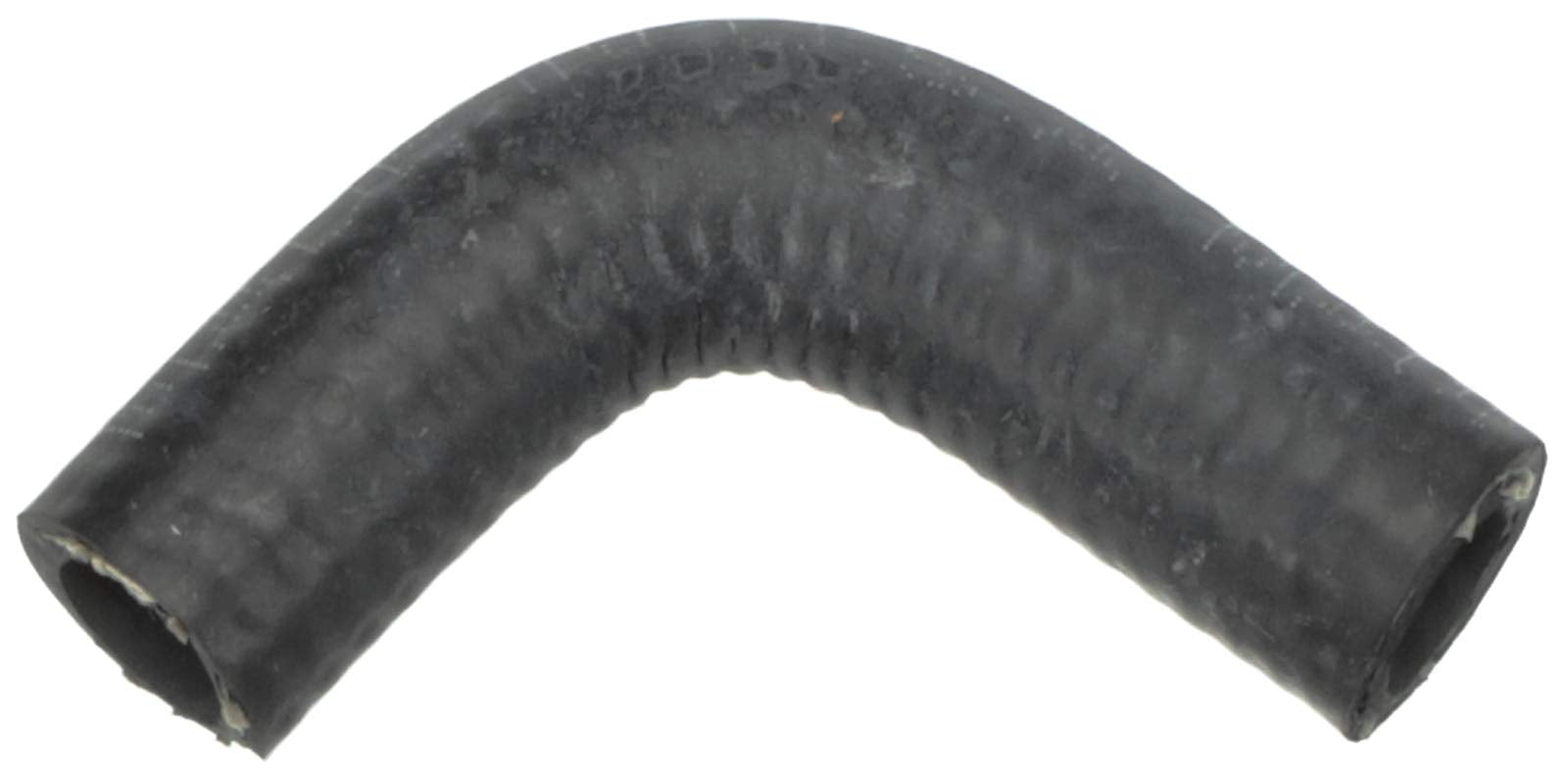 Premium Heater Molded Gates Hose 19927