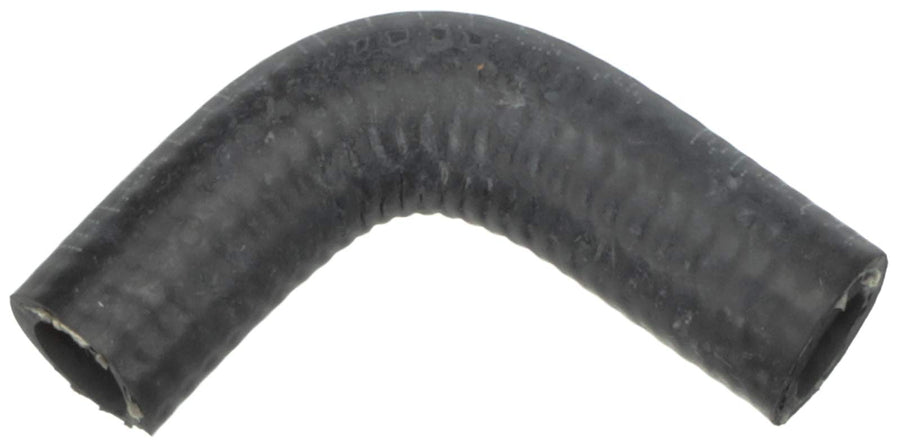 Premium Heater Molded Gates Hose 19927