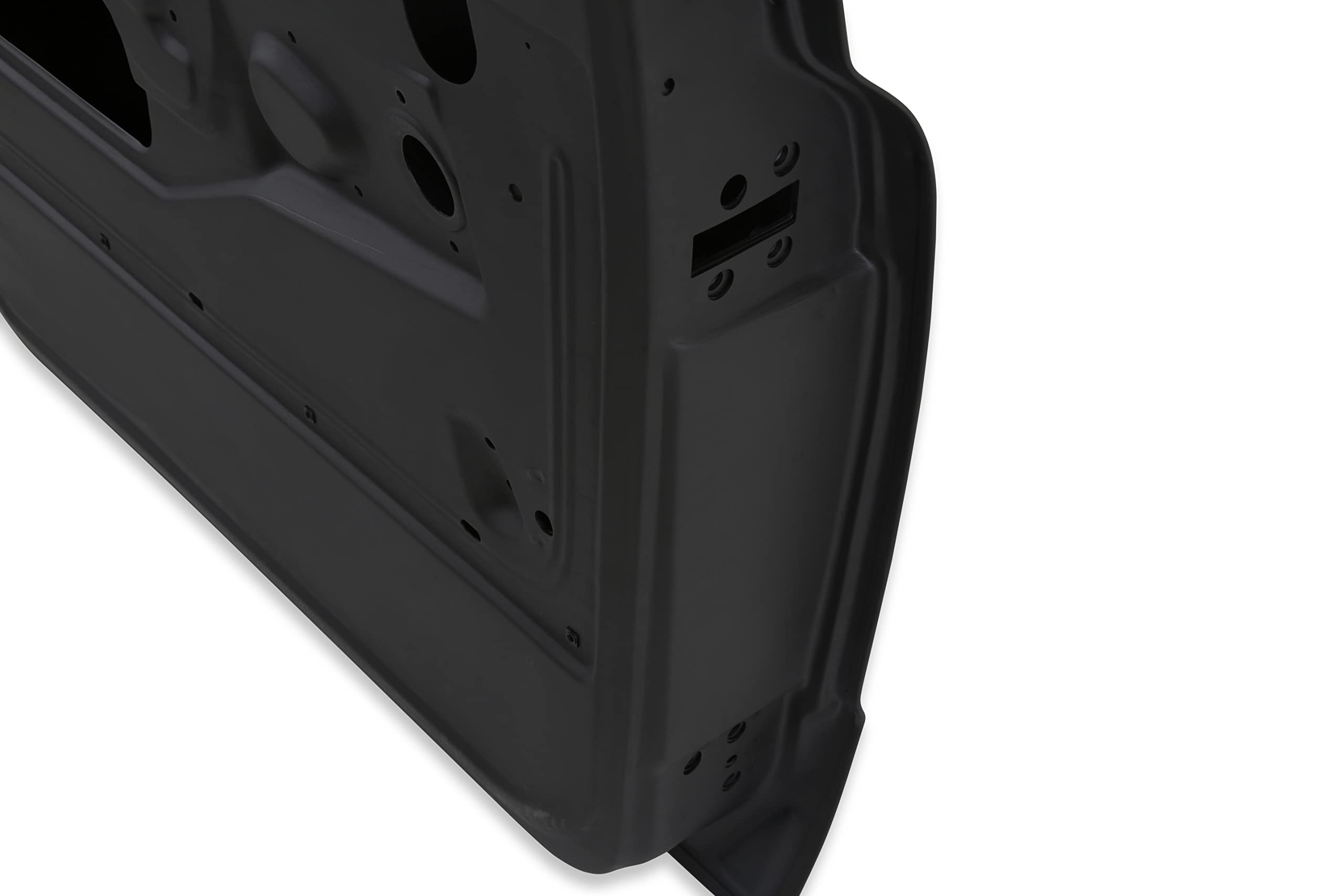 Brothers Trucks Door Shell A6087-69 1969-1971 Blazer/Jimmy- RH (Passenger Side) - Each