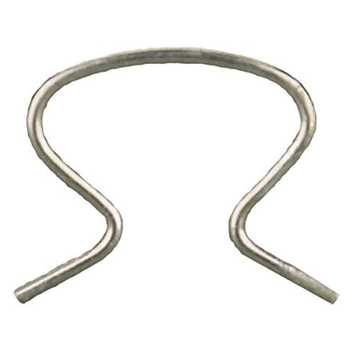 Window Crank Clips - Installbay Package of 10 (IBWC)