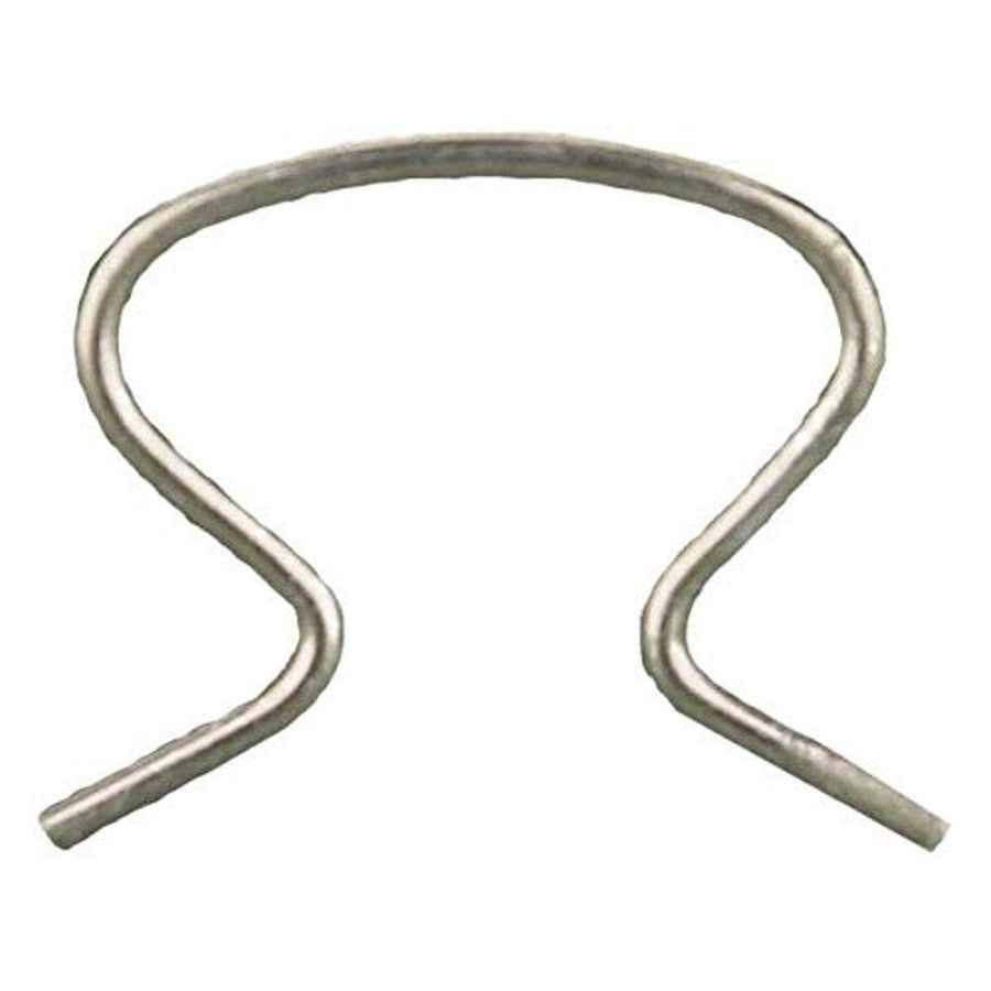Window Crank Clips - Installbay Package of 10 (IBWC)