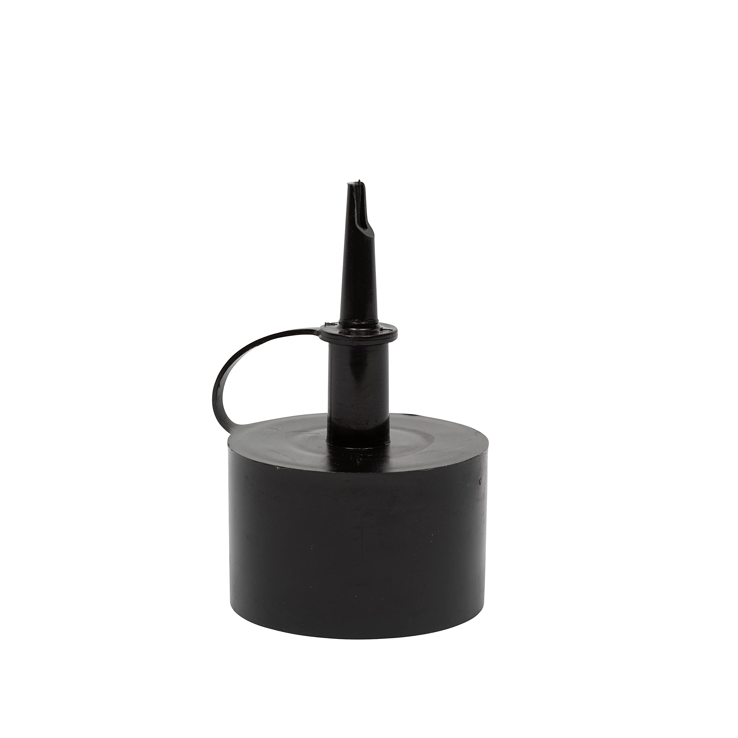 Inflator Nozzle Shop-Vac 9196000, Ideal For Inflatable Items, Easy To Attach And Use, Fits 1.25 Inc and 2.5 Inch Diameter Hoses