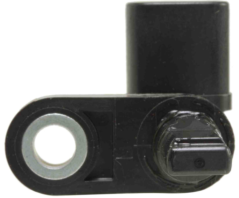 Wheel Speed Sensor NGK/NTK AB1603 (71962)