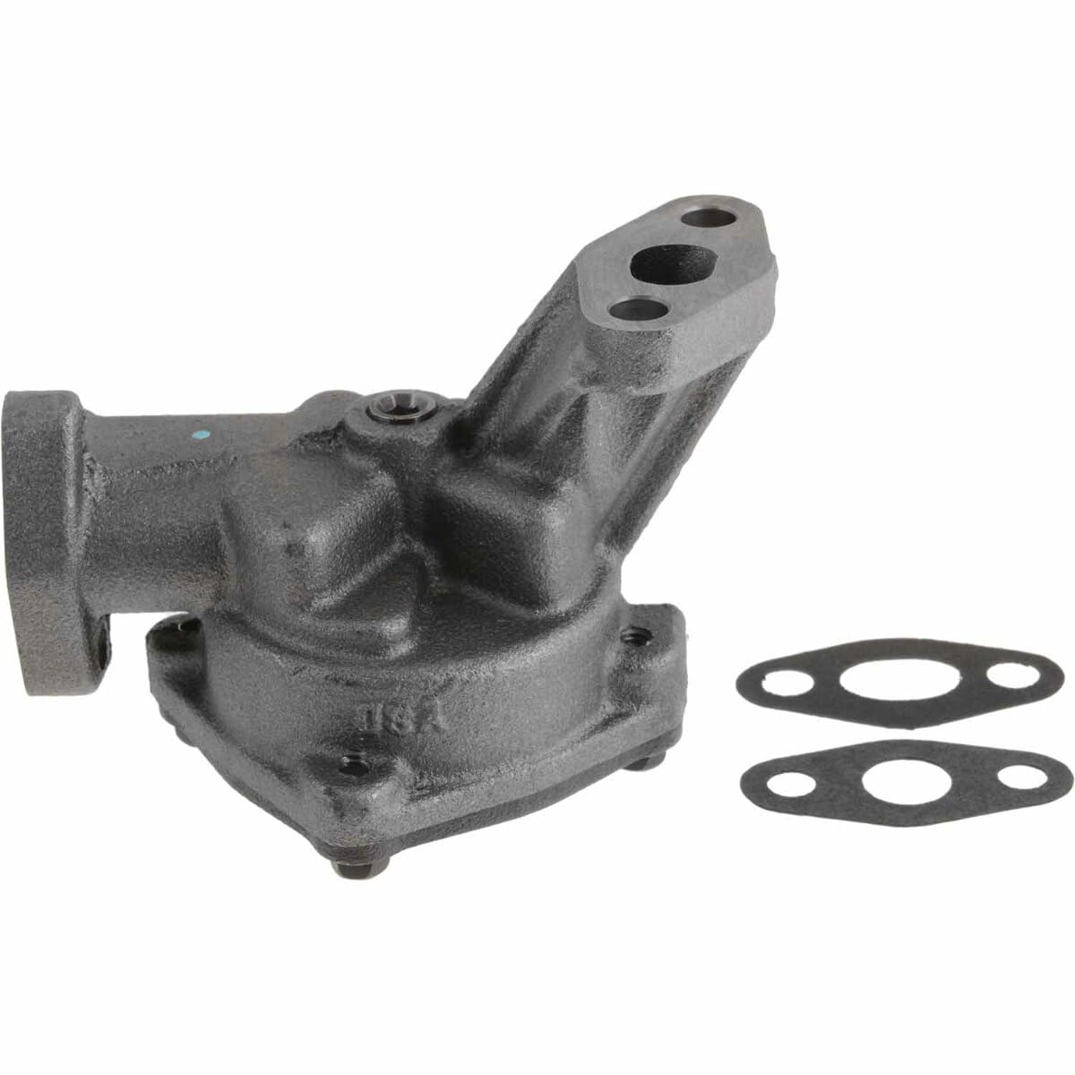 Replacement Melling Oil Pump M57