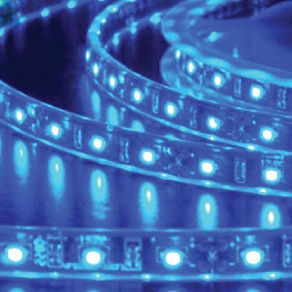 heise HEB550 Blue 5M 60 Ledsper 5050 Bulk