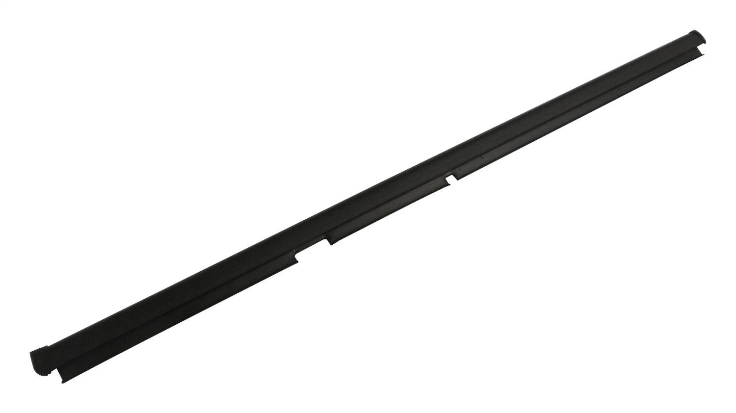 Weatherstrip Crown Automotive 55135890AF