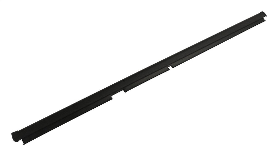 Weatherstrip Crown Automotive 55135890AF